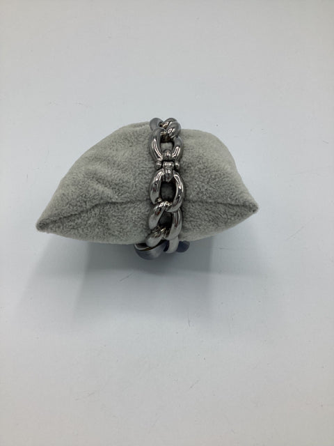 Alexis Bittar Chain Link Bracelet