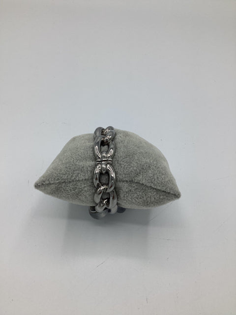 Alexis Bittar Chain Link Bracelet