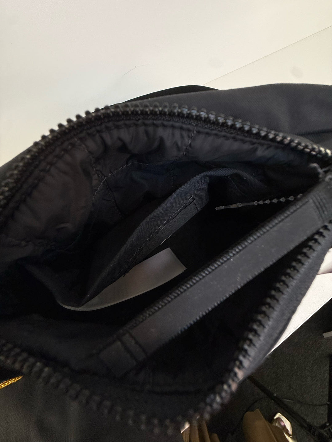 Canada Goose Fanny Pack Bag