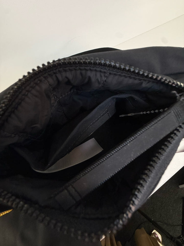 Canada Goose Fanny Pack Bag