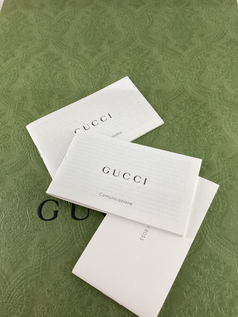 NIB Gucci NIB Chunky Pink Python Platfrom GG Slingback Sandal Designer