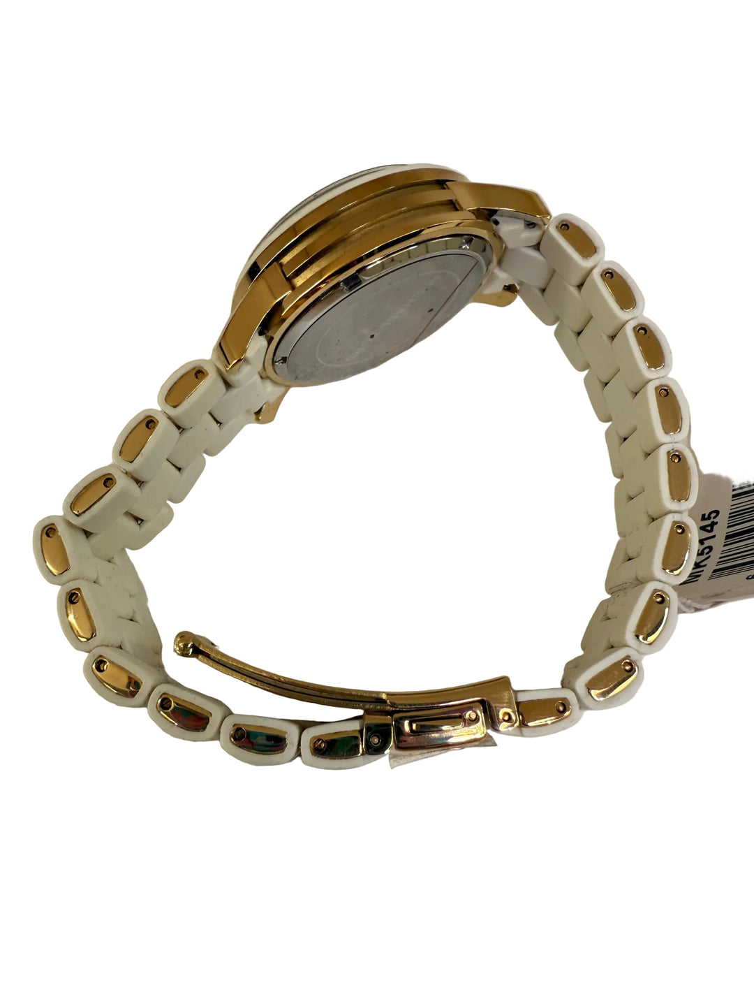NWT Michael Kors MK5145 Wristwatch