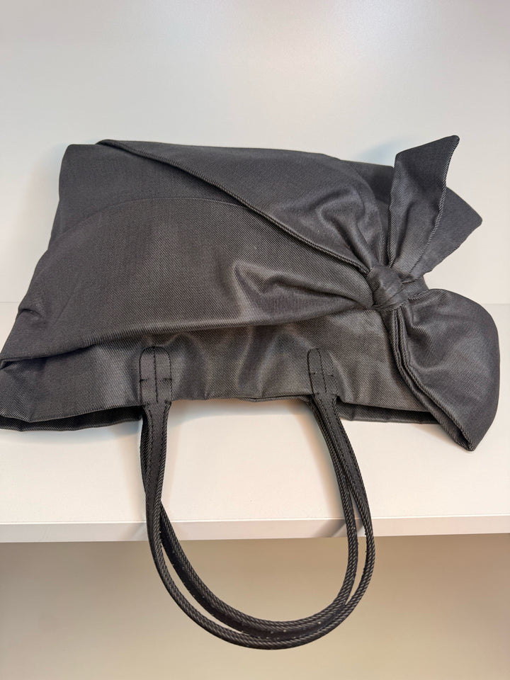 Valentino Garavani Designer Bag