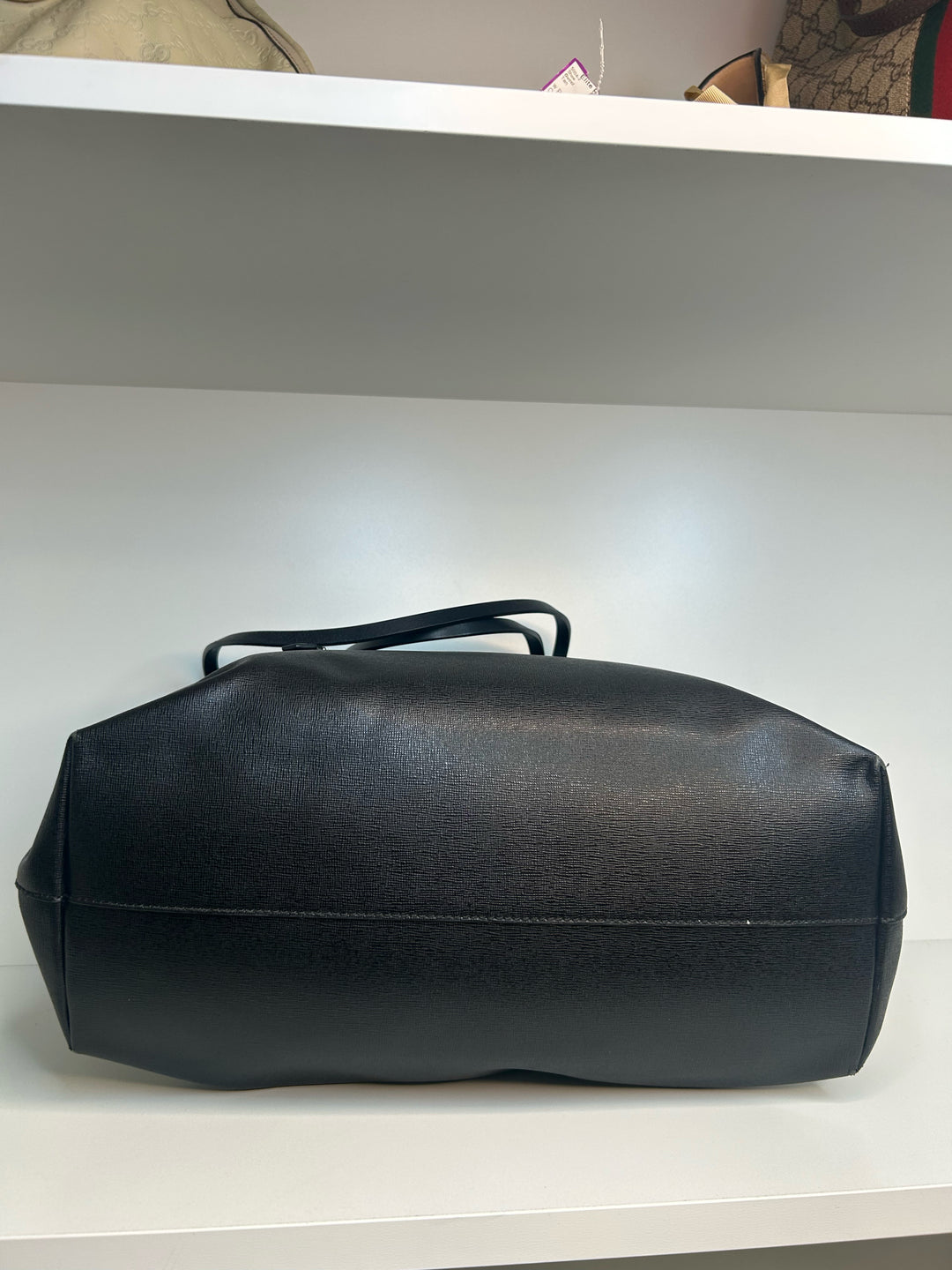 Fendi Monster Tote Designer Bag