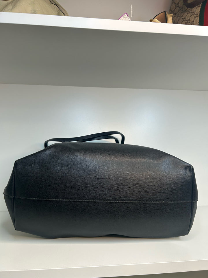 Fendi Monster Tote Designer Bag