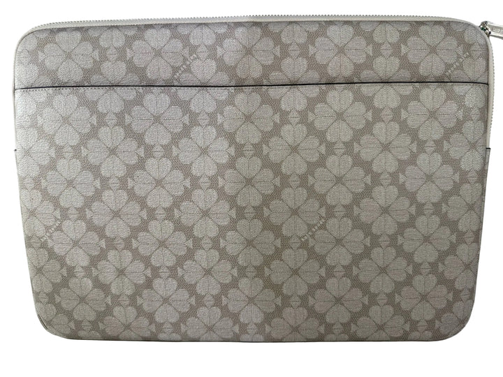 NWT Kate Spade laptop Case