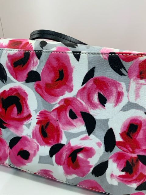 Kate Spade Shore Street Margarita Tote