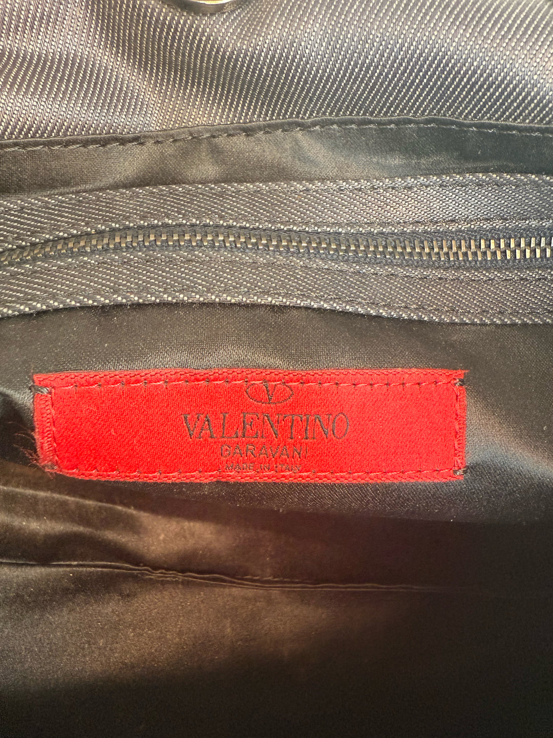 Valentino Garavani Designer Bag