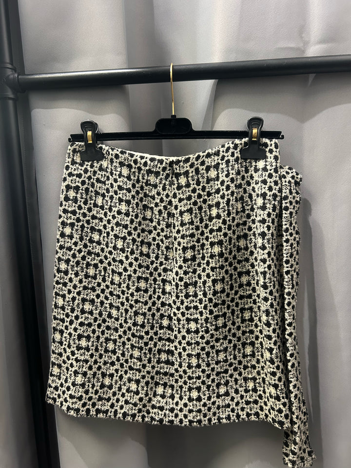 Moschino Suit 2 pc Sz 10