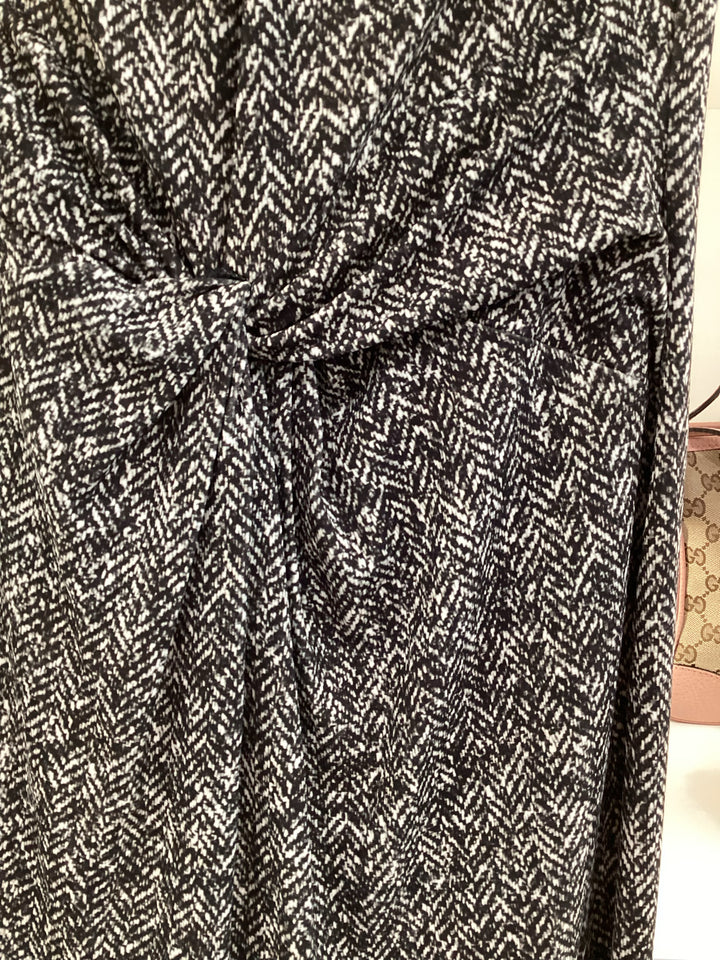 Vintage Michael Kors Collection Dress Sz 4