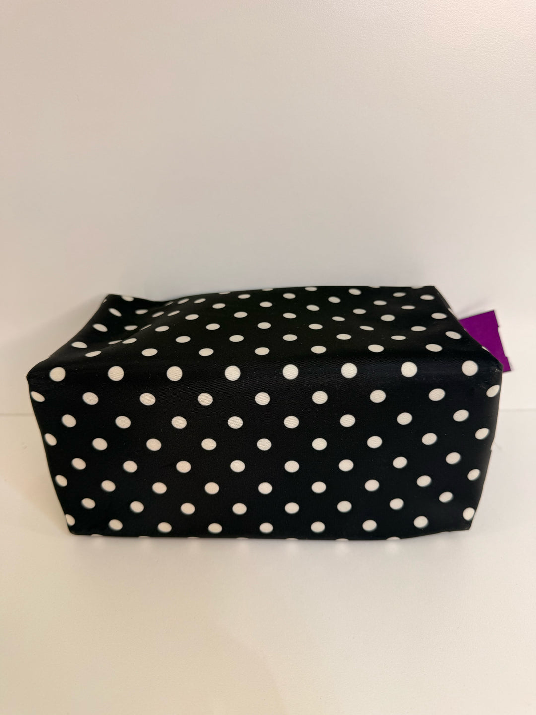 Kate Spade Cosmetic Zip Top Case