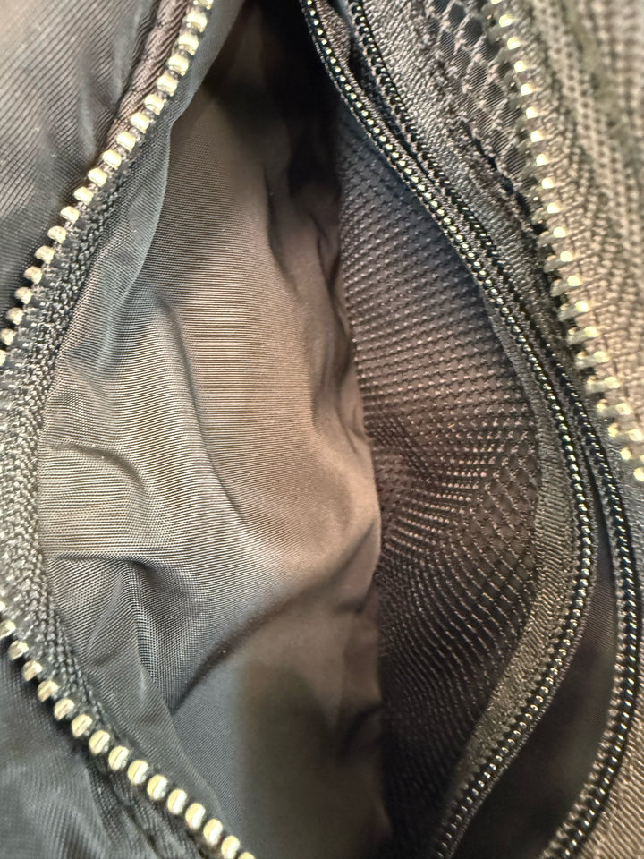 A.P.C Belt Bag