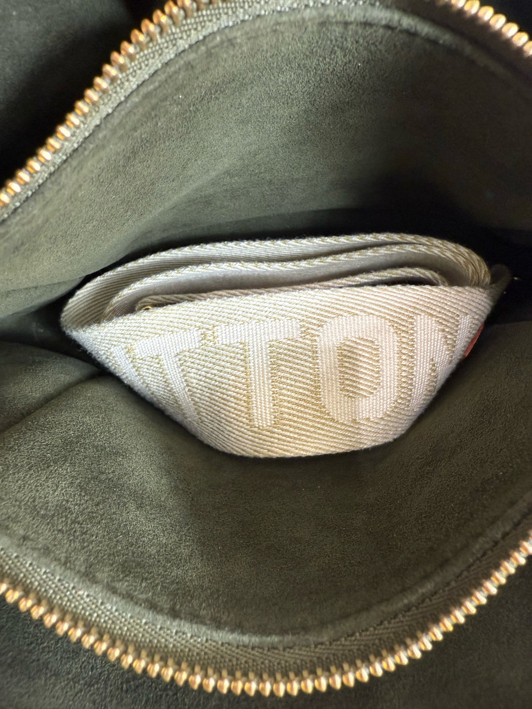 Louis Vuitton COUSSIN PM Full Set Designer Bag