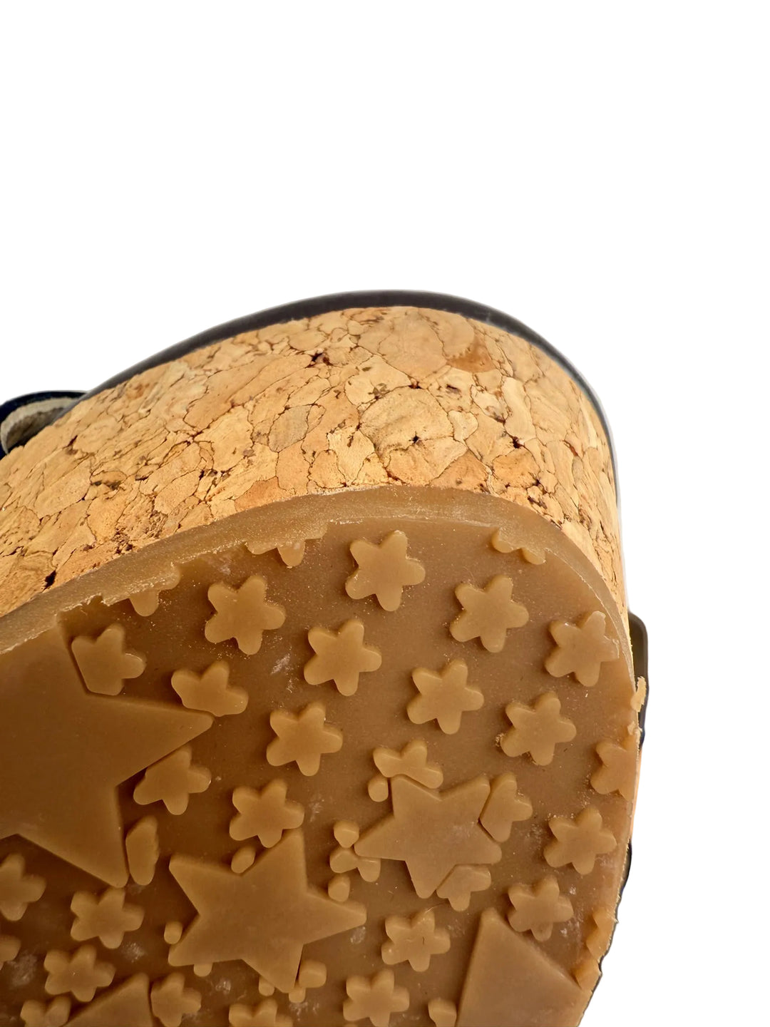 Jimmy Choo Navy Snake Designer Shoes Sz 41