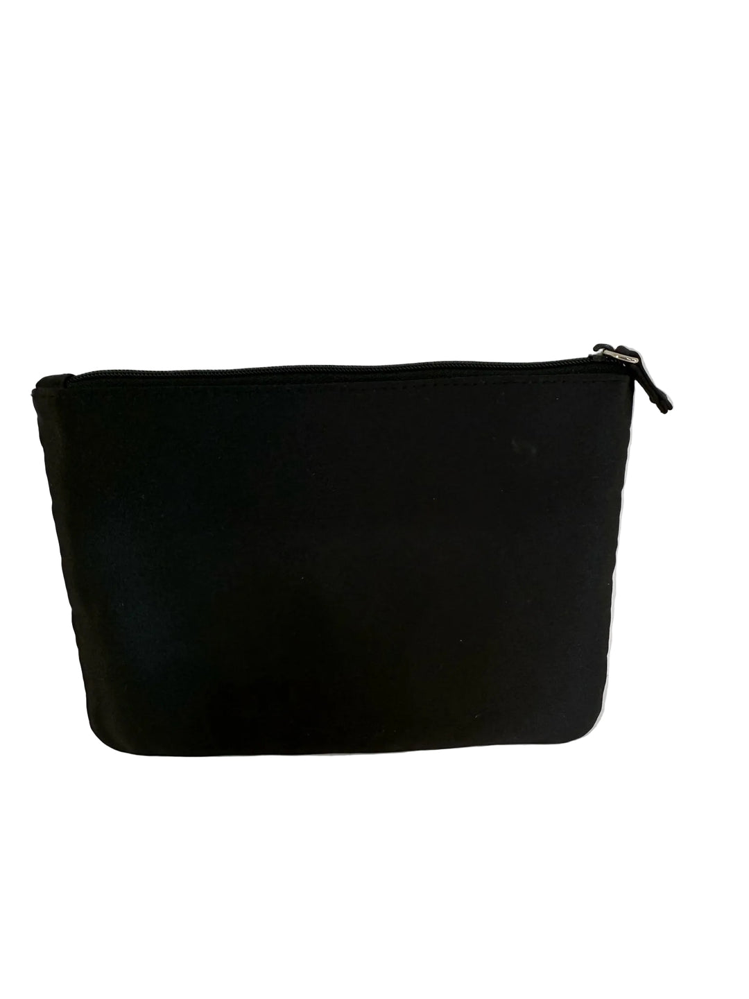 Lulu Guinness Cosmetic Bag