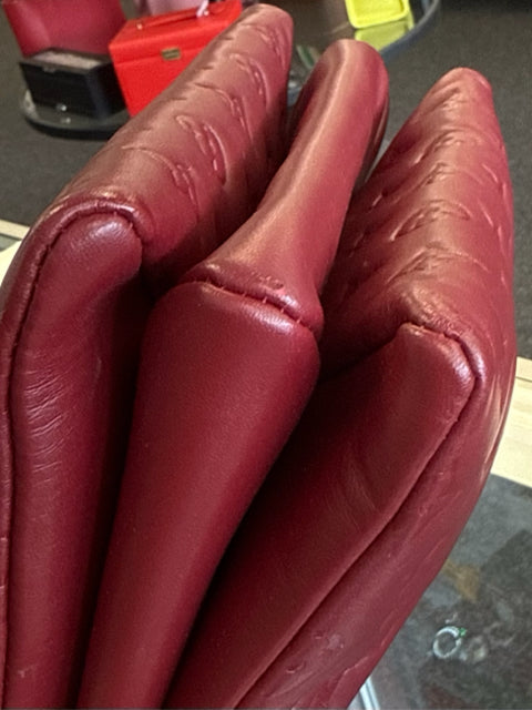 Louis Vuitton Designer Bag