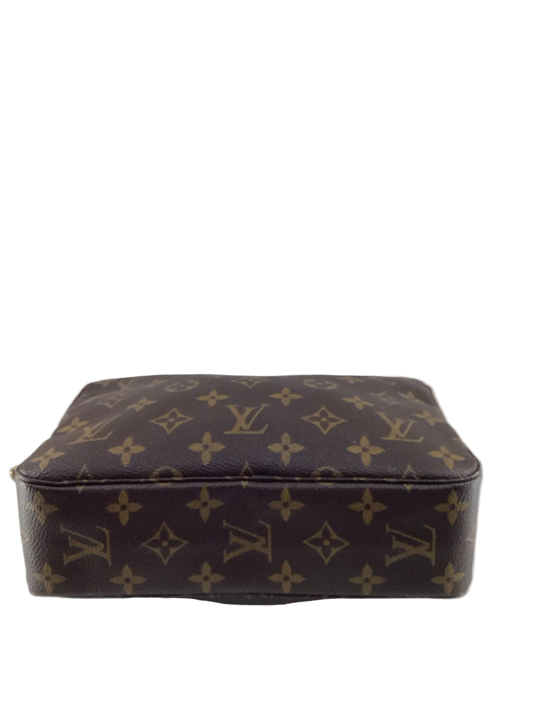 Louis Vuitton Trousse 23 Toiletry Pouch Bag