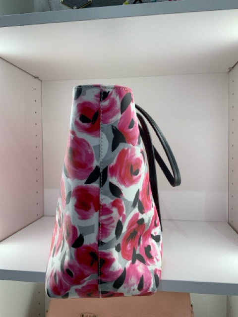 Kate Spade Shore Street Margarita Tote