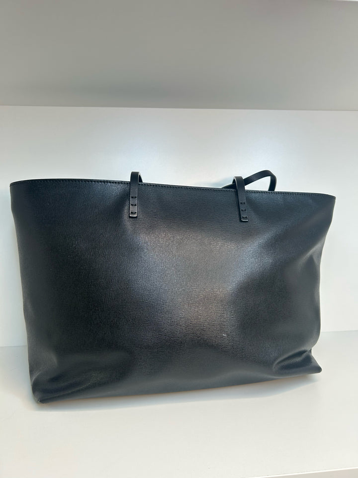 Fendi Monster Tote Designer Bag