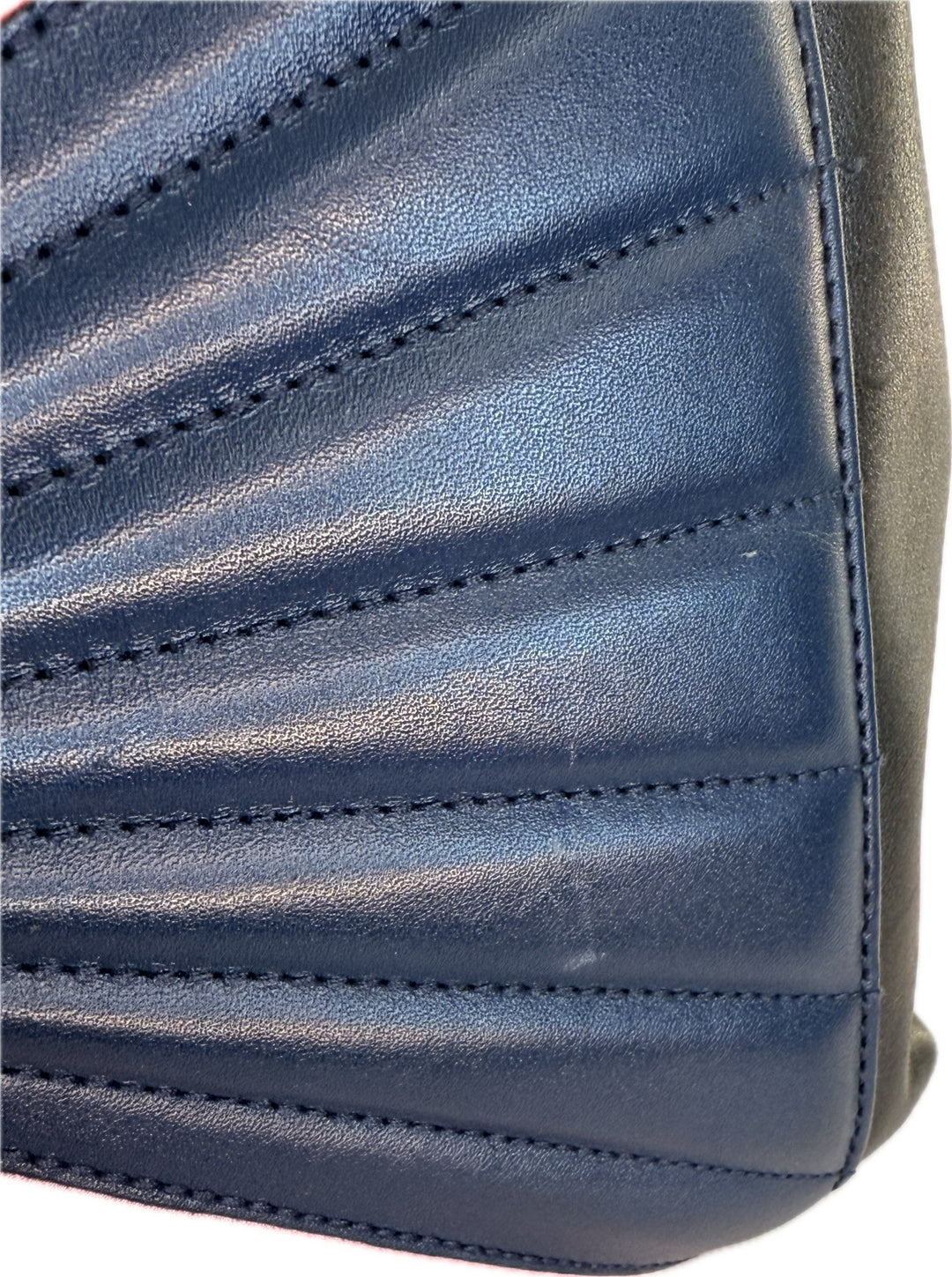 Pre Loved Gucci Designer Bag