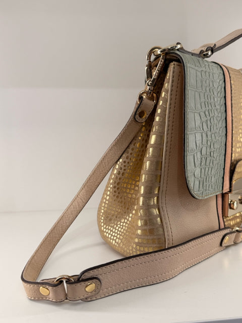 NWT Kesslord Hand Bag