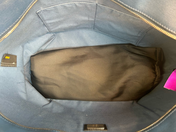 Fendi Monster Tote Designer Bag