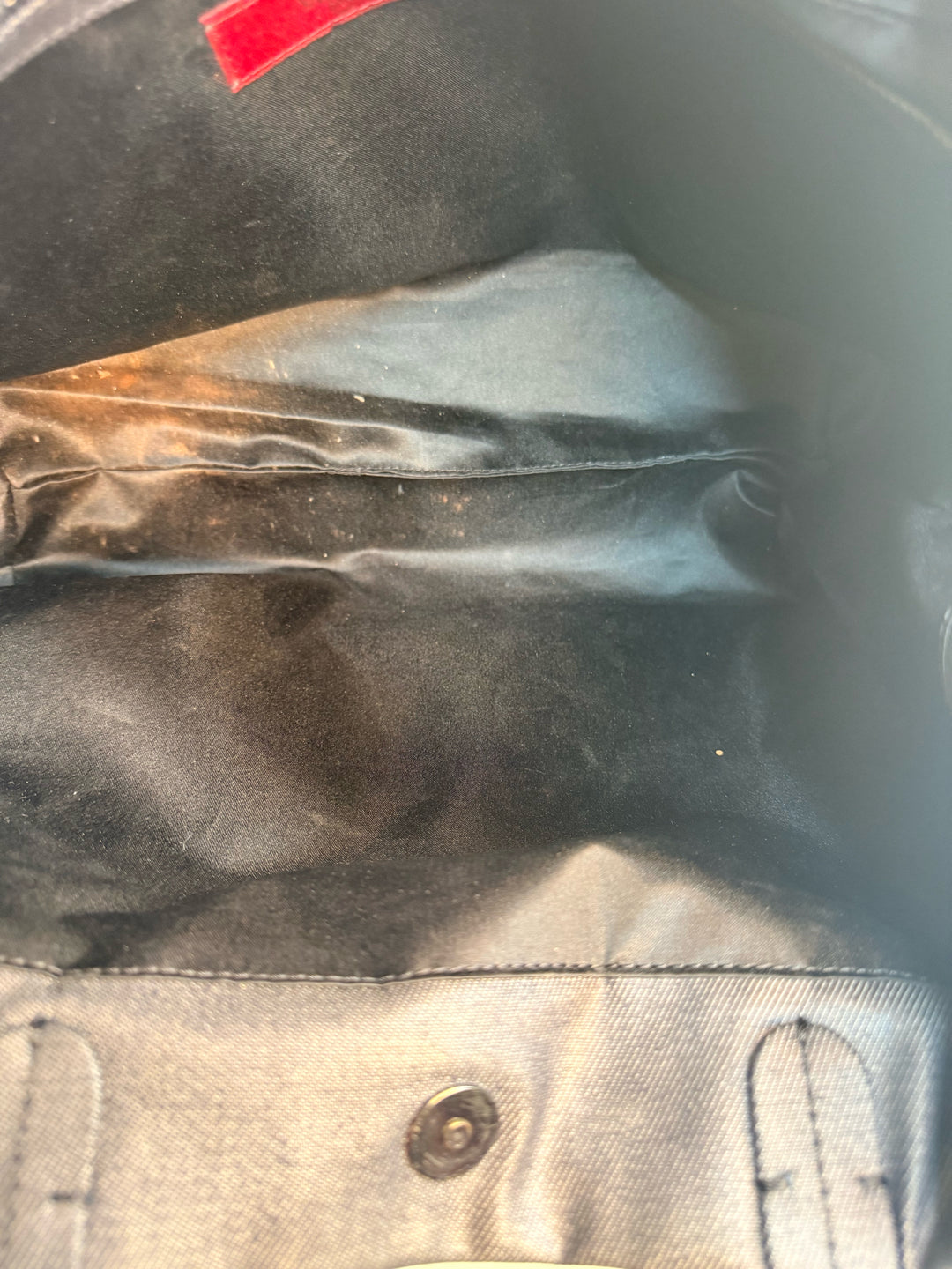 Valentino Garavani Designer Bag