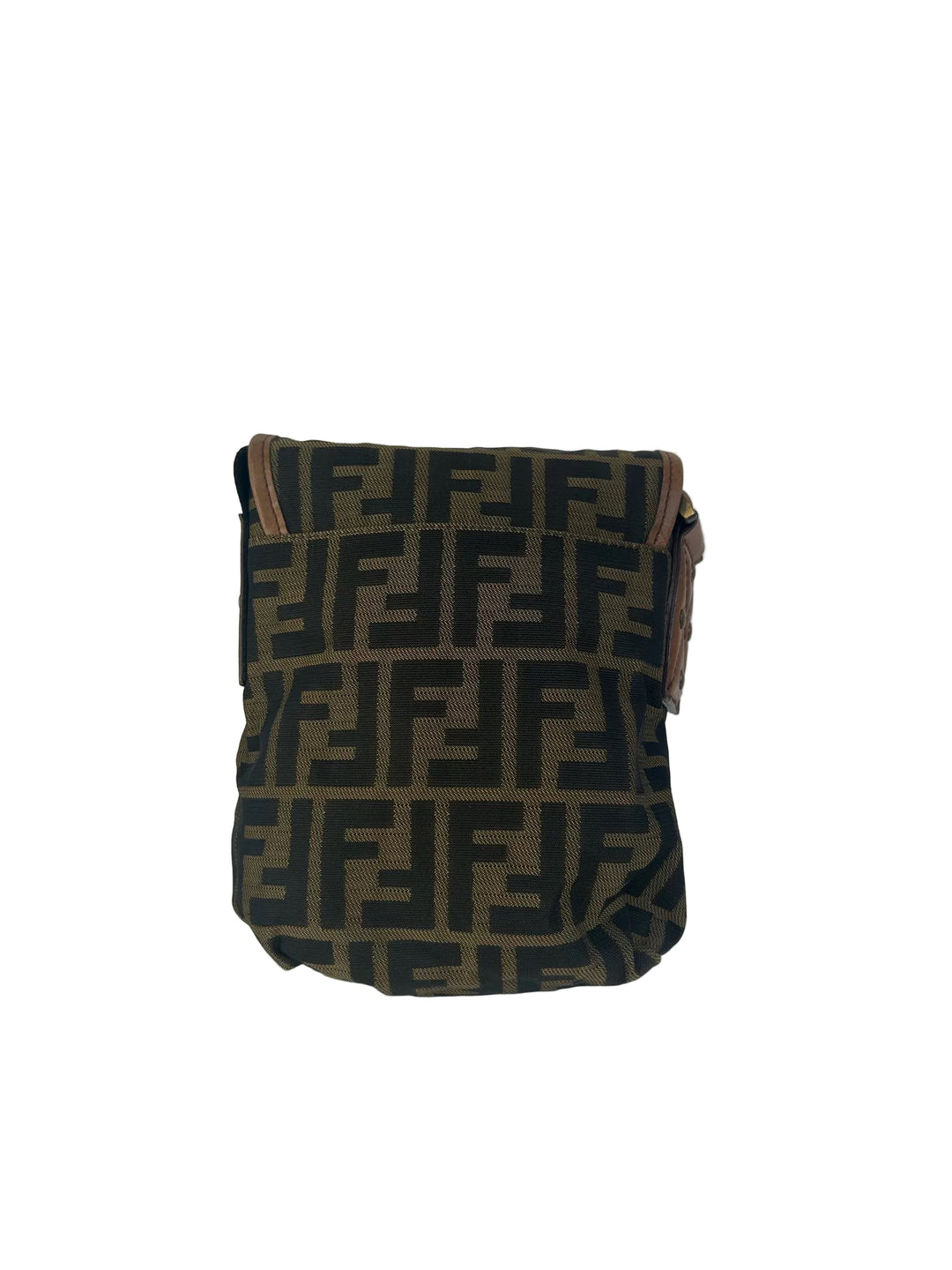 Fendi Cross Body Bag