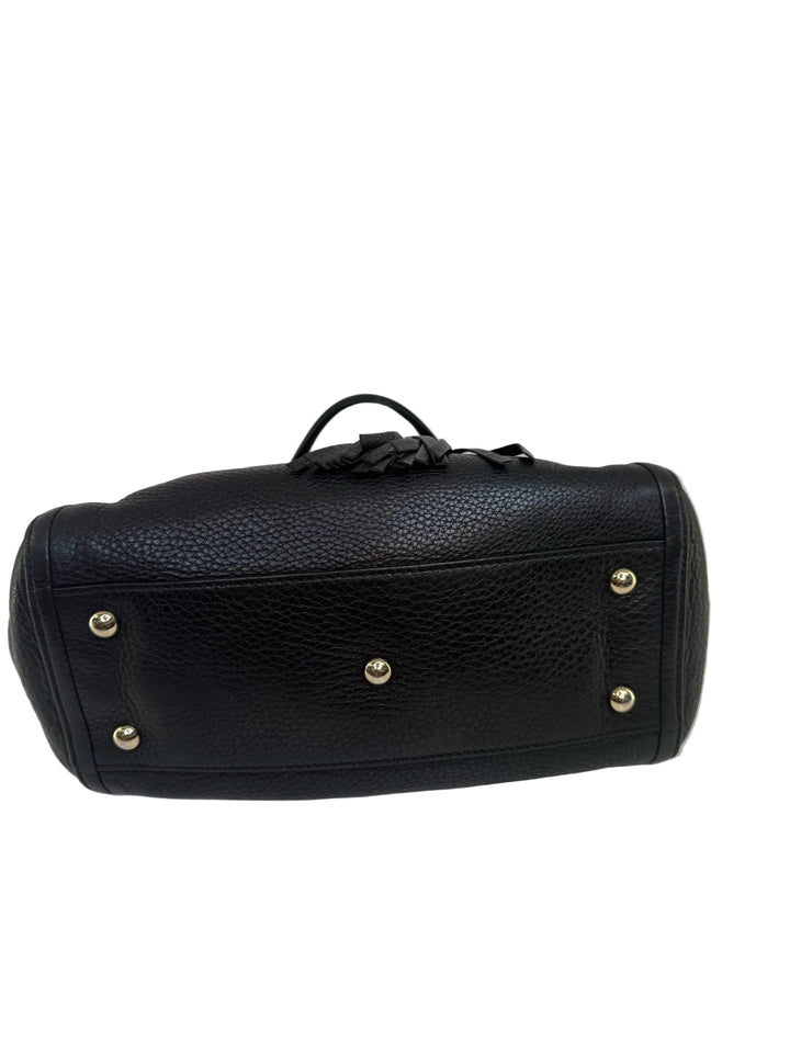 Gucci Small Soho Disco Designer Bag