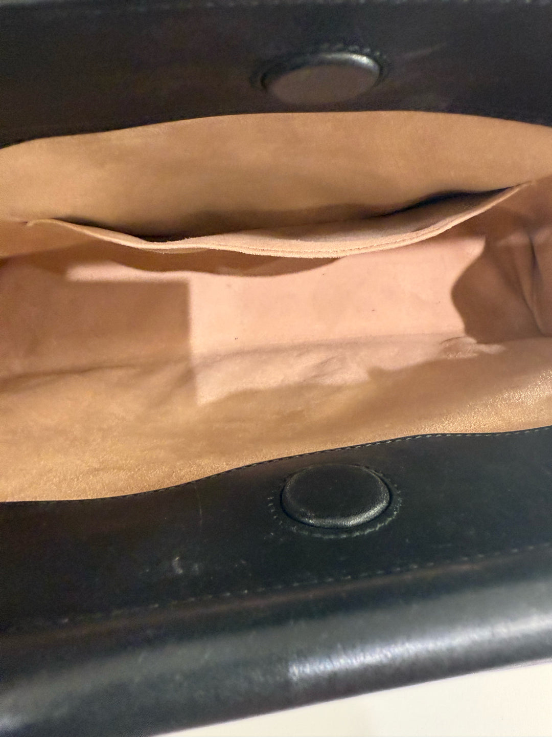 Gucci Nymphaea Designer Bag