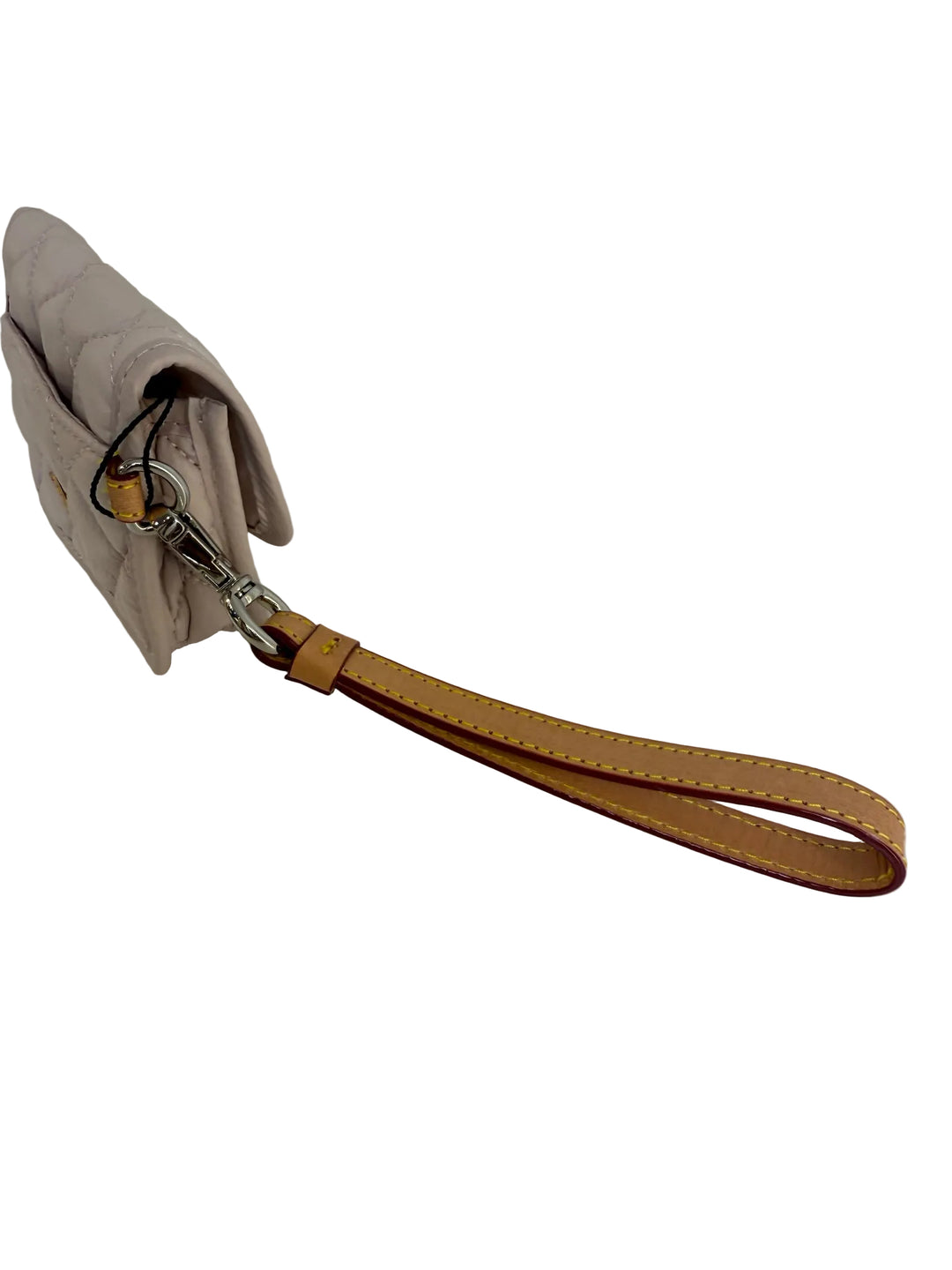 Mz Wallace Wristlet