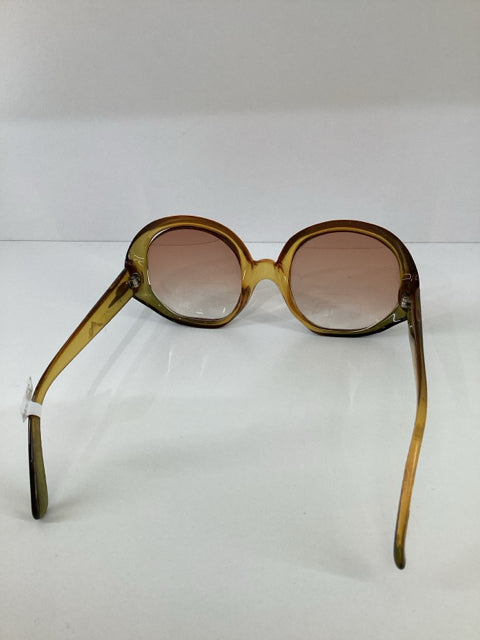 Vintage Christian Dior Eyewear