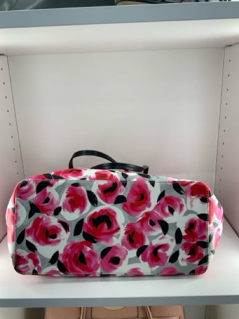 Kate Spade Shore Street Margarita Tote