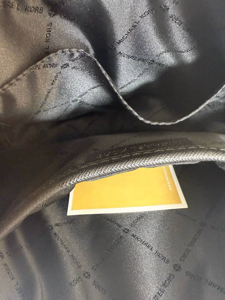 NWT Michael Kors Cross Body