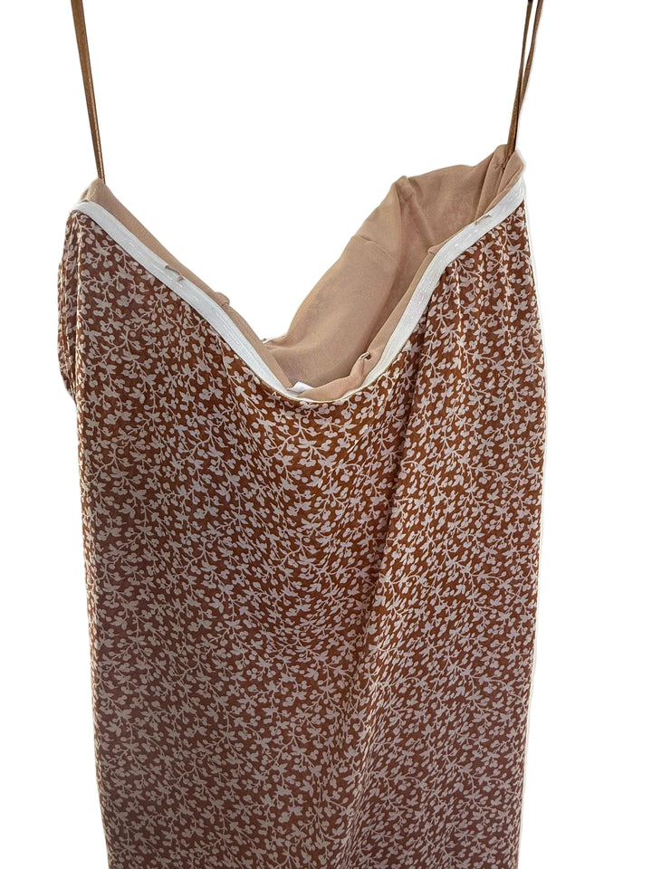 NWT Veronica Beard Designer Dress Sz 6