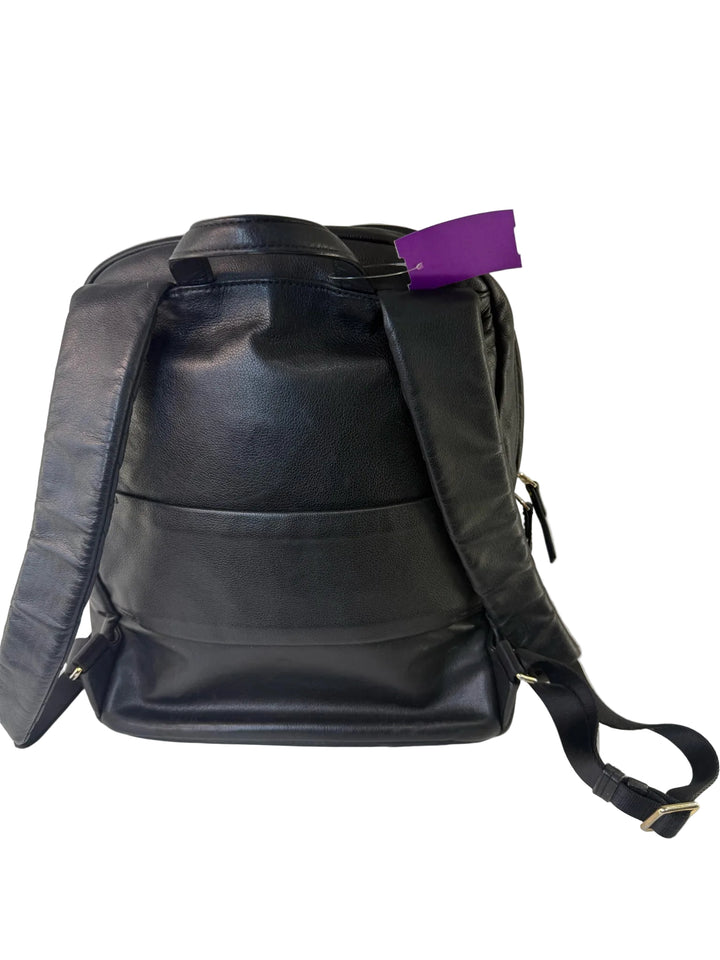 Tumi Backpack