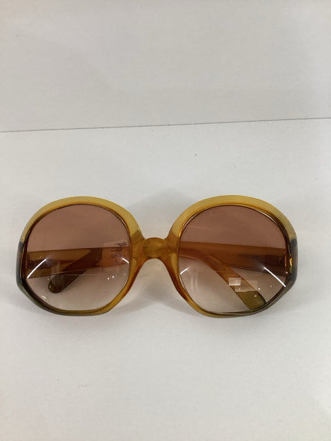 Vintage Christian Dior Eyewear