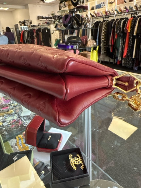 Louis Vuitton Designer Bag