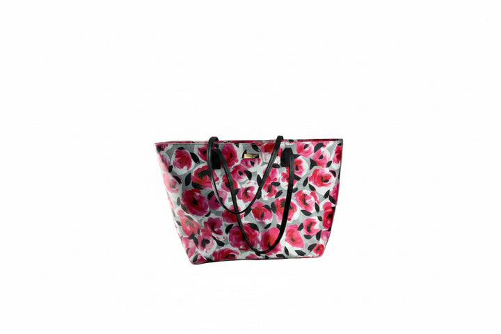 Kate Spade Shore Street Margarita Tote