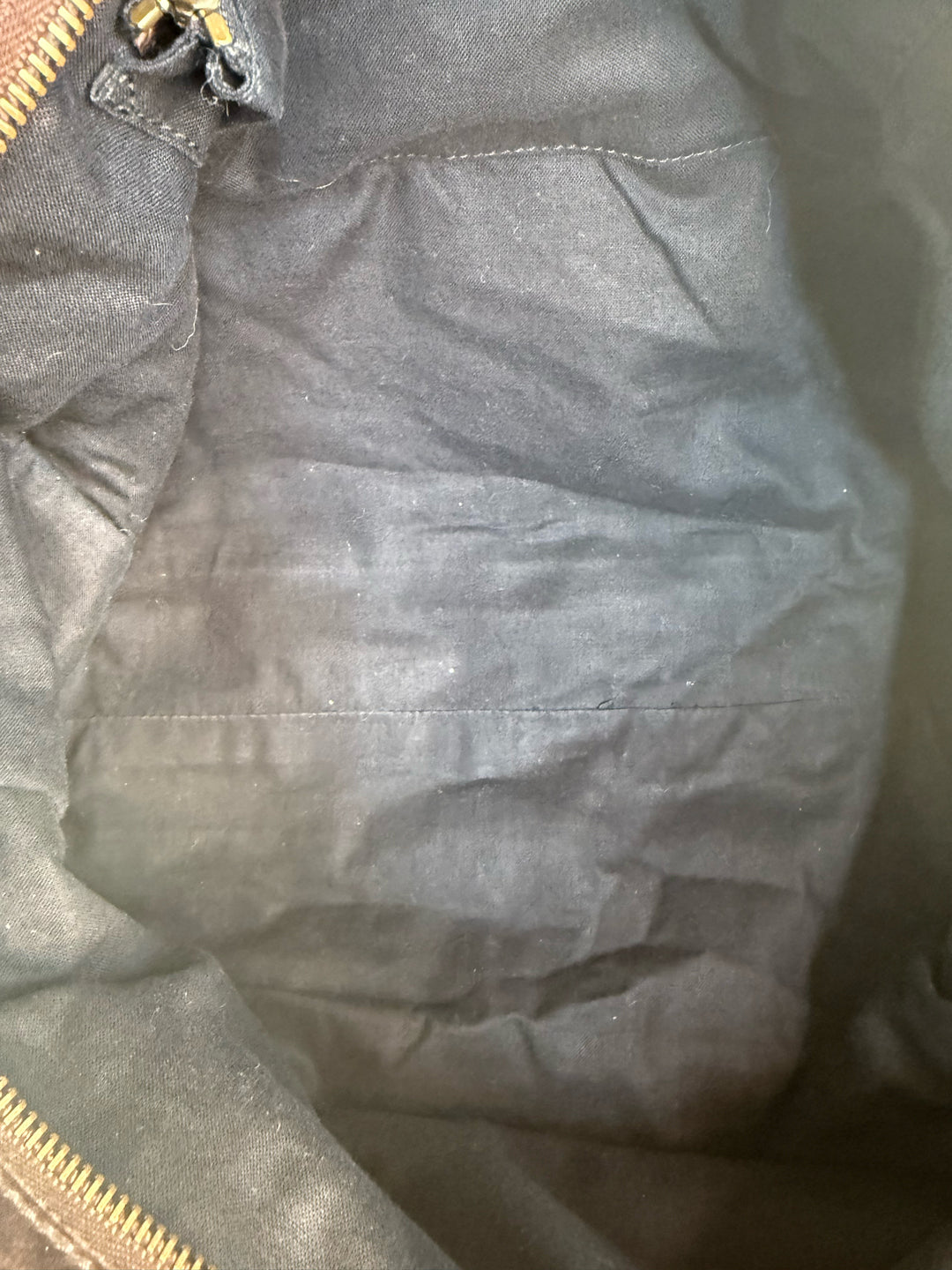 Balenciaga Classic City with Dustbag Designer Bag