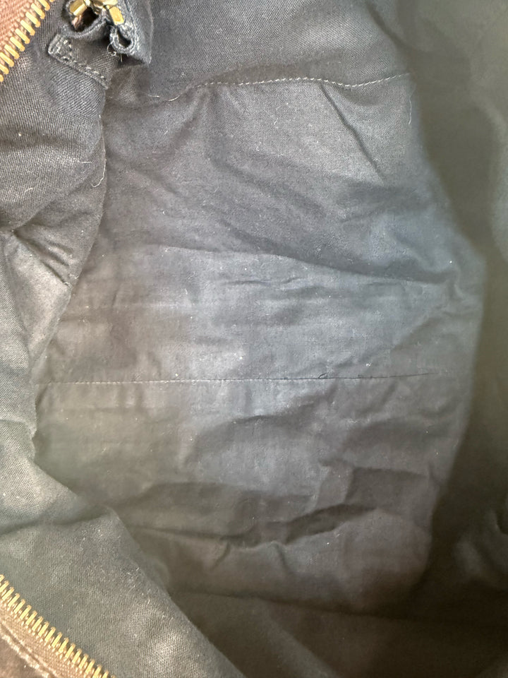 Balenciaga Classic City with Dustbag Designer Bag