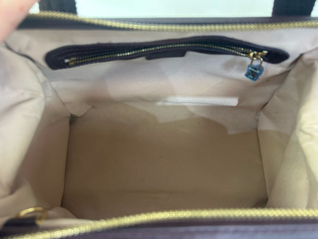 Louis Vuitton Monogram Designer Bag