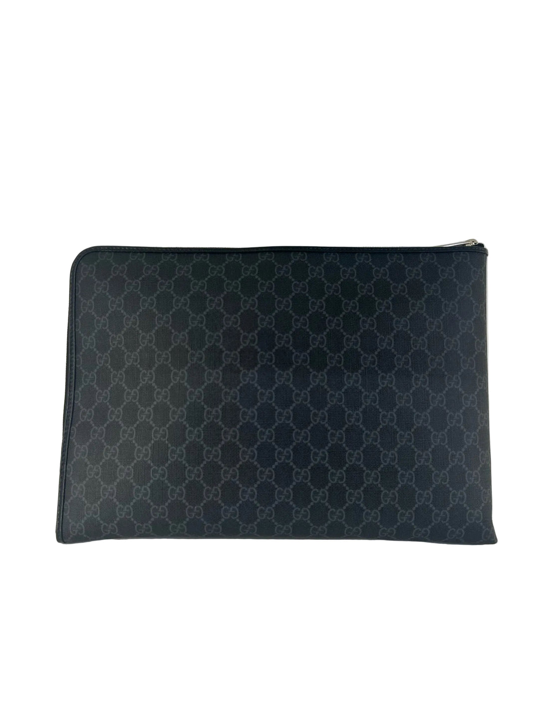NWT Gucci Laptop Portfolio