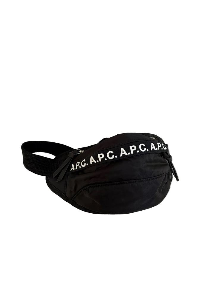 A.P.C Belt Bag