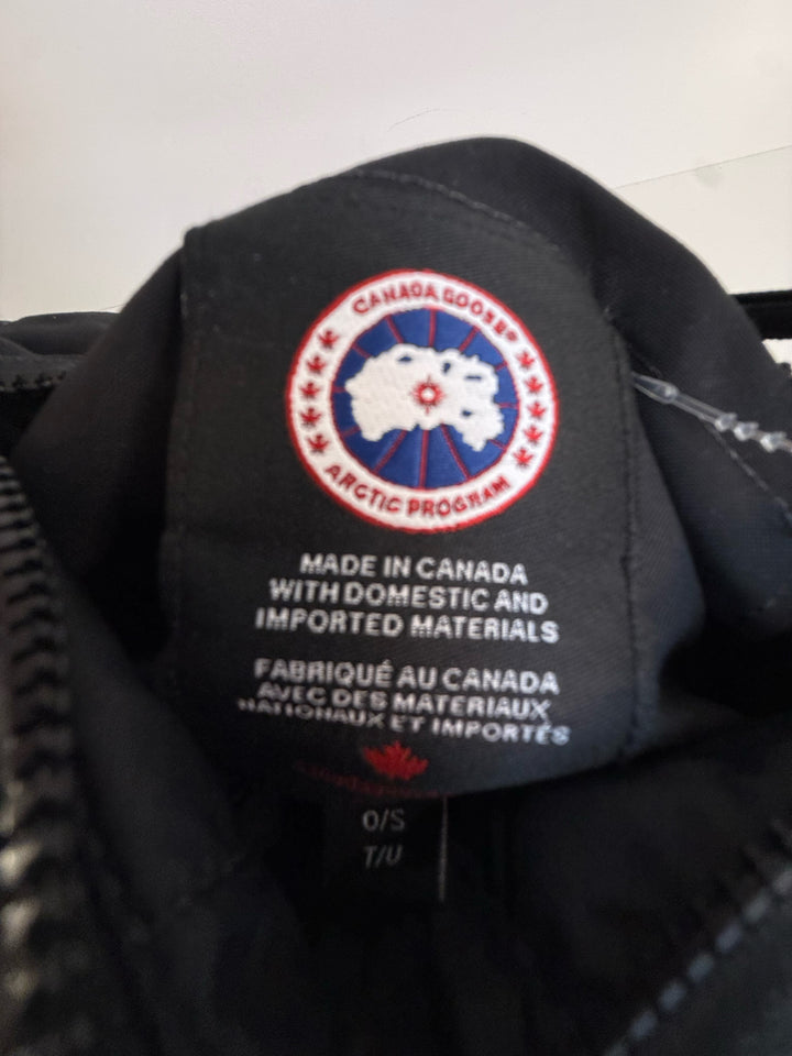 Canada Goose Fanny Pack Bag