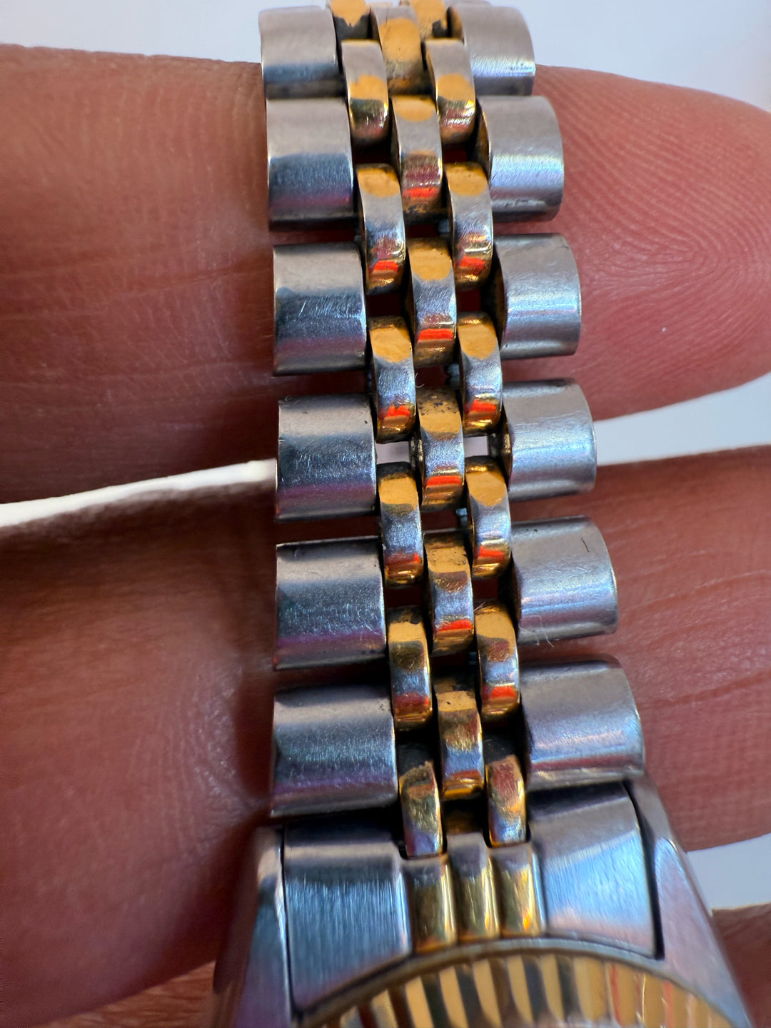 SEIKO Watch
