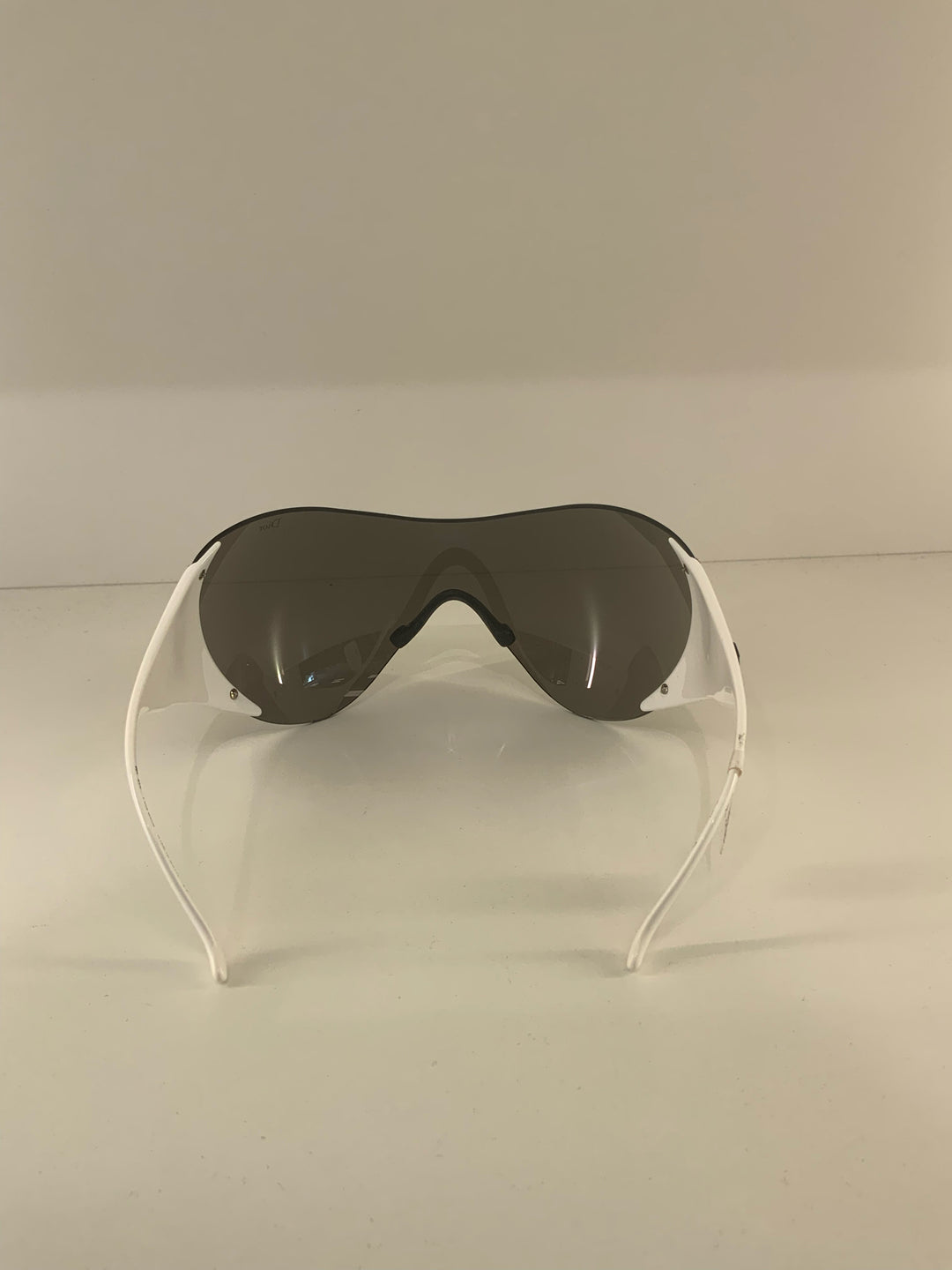 Dior Ski Sunglasses W/ Case