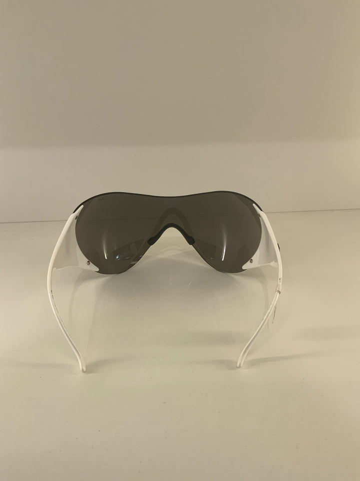 Dior Ski Sunglasses W/ Case