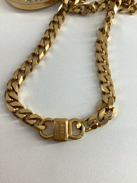 Celine Designer