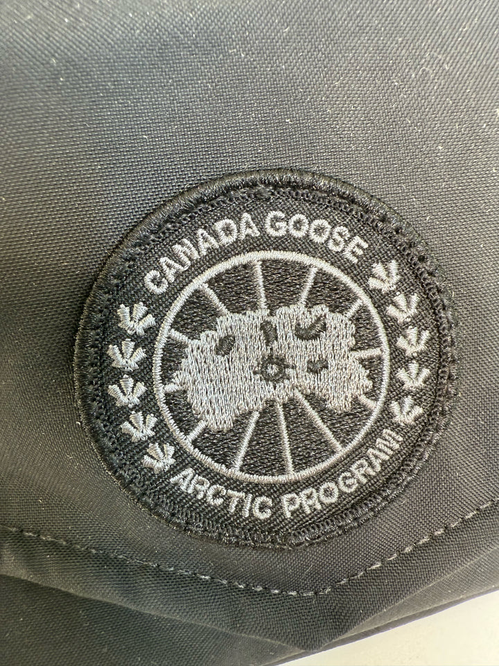 Canada Goose Fanny Pack Bag